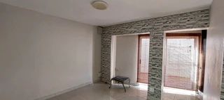 Stunning Sea View Apartment