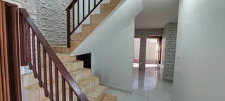 Stunning Sea View Apartment