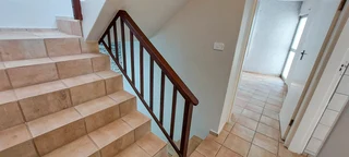 Stunning Sea View Apartment