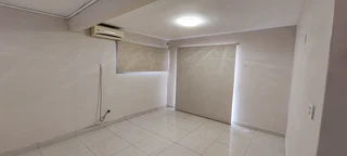 Stunning Sea View Apartment