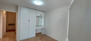 Stunning Sea View Apartment