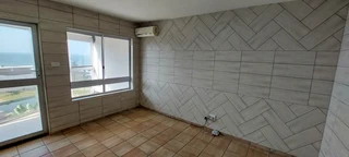 Stunning Sea View Apartment