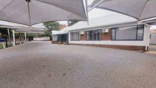 SILVERTON | PRETORIA ROAD | PRETORIA