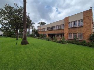Sectional Title Units For Sale in Wadeville