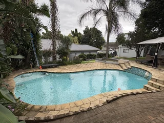 Stunning 3-Bedroom Family Home in King William’s Town – Move-In Ready!