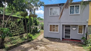 Reduced for quick sale - open to offers!