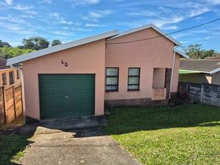Looking for a place to call home?