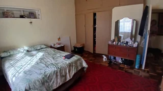 3-Bedroom property in sought-after area