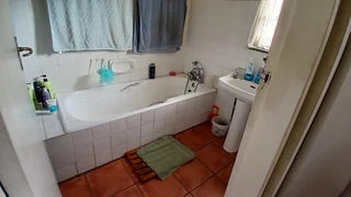 3-Bedroom property in sought-after area