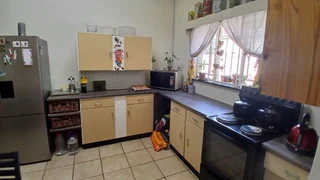 3-Bedroom property in sought-after area