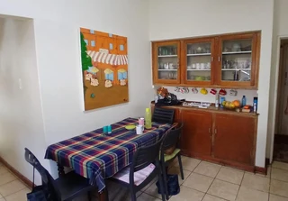 3-Bedroom property in sought-after area