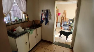 3-Bedroom property in sought-after area