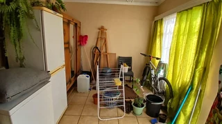 3-Bedroom property in sought-after area