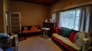 3-Bedroom property in sought-after area