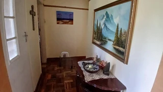 3-Bedroom property in sought-after area