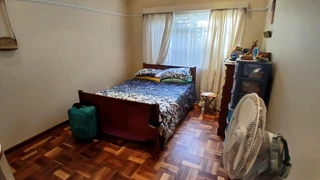 3-Bedroom property in sought-after area