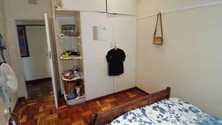 3-Bedroom property in sought-after area