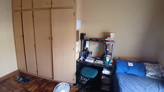 3-Bedroom property in sought-after area