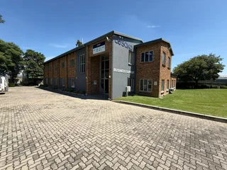 889sqm, commercial property for rent, Laser Park