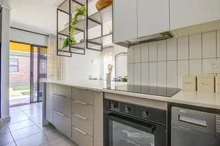 House in Lotus Gardens For Sale