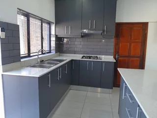 1 Bedroom Apartment to rent