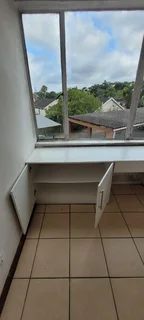 1 Bedroom Flat to rent &#64; Joy-Anne Court  in Amalinda Close to Frere Hospital