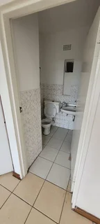 1 Bedroom Flat to rent &#64; Joy-Anne Court  in Amalinda Close to Frere Hospital