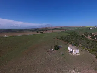 Highly in-demand 80.40ha lifestyle farm with great investment opportunity.