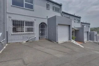 Apartments For Sale