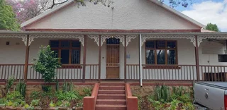 FOR SALE: STYLISH &amp; FILLED WITH FLAIR HOME - CAN DOUBLE UP AS GUESTHOUSE