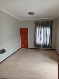 Step into warmth and coziness with this charming property!