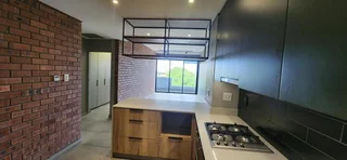 Luxurious 2 Bedroom Ocean View Apartment for Rent in La Lucia