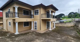 Nestled in the heart of a bustling residential area, this 10-bedroom, 6-bathroom home tells a sto...