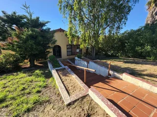 Three Bedroom house for sale in Newclair