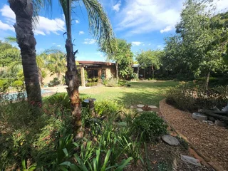 FAMILY HOUSE FOR SALE IN PANORAMA