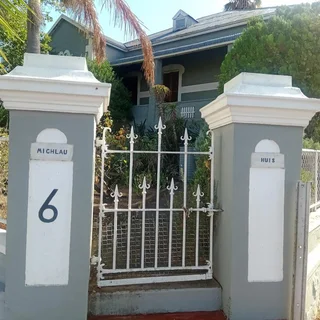 Malmesbury - 4 Bedroom home for sale