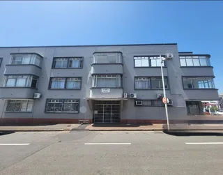 Chic Starter Unit in the Heart of Morningside, Steps from Florida Road!