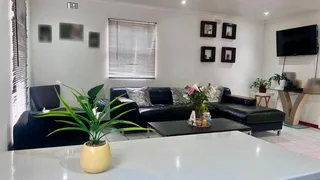 3 Bed,2 Bath. Priced To Sell
