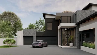 Tranquil 4-Bedroom FOR SALE in Midstream Heights!
