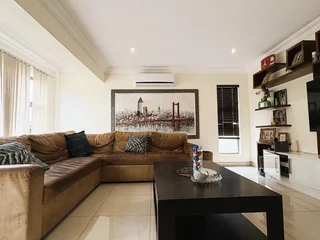Beautiful 4 Bedroom, double story home for sale in Woodhill Estate - under DUAL MANDATE