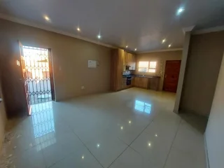 Newly Built Complex for Sale with 9 Simplex Units Currently Receiving Income