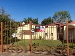 House for Sale in Hutten Heights, Newcastle