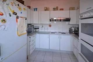 4 Bedroom House For Sale