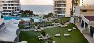 Pearl Sky: The Pinnacle of Compact Luxury Living
