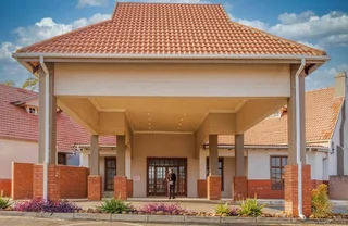 Fantastic Easter Special – reduced first 2 months 5,500.0 2 Bedroom Apartment/Flat to Rent in Ill...