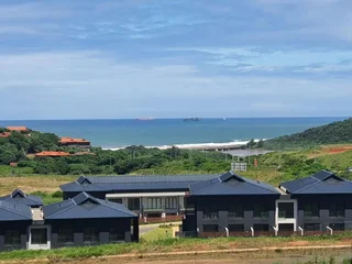 R1 150 000 - R1650 000-   STUDIO OPTIONS-  Ocean Club is a secure residential estate located with...