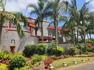 5 bed 5 bath DESIGNER HOME