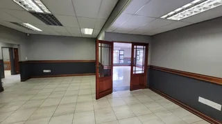 Commercial Property for rent in Mokopane Central
