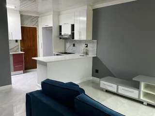 3 bedroom townhouse for rent in Bendor