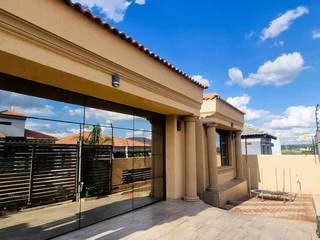 3 bedrooml home for rent